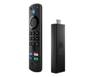 Amazon Fire TV Stick 4K MAX - 739028 - zdjęcie 1